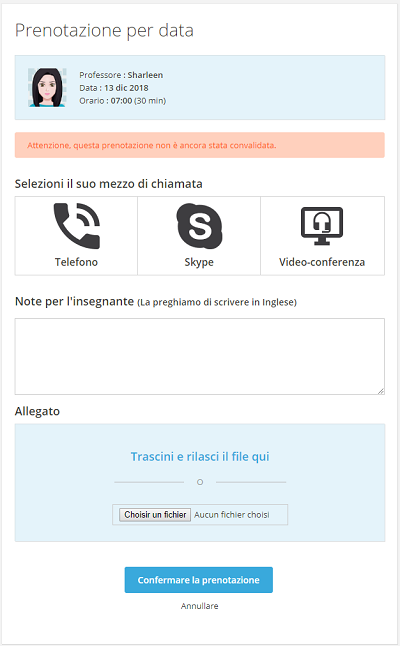 RESA