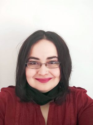 Sara